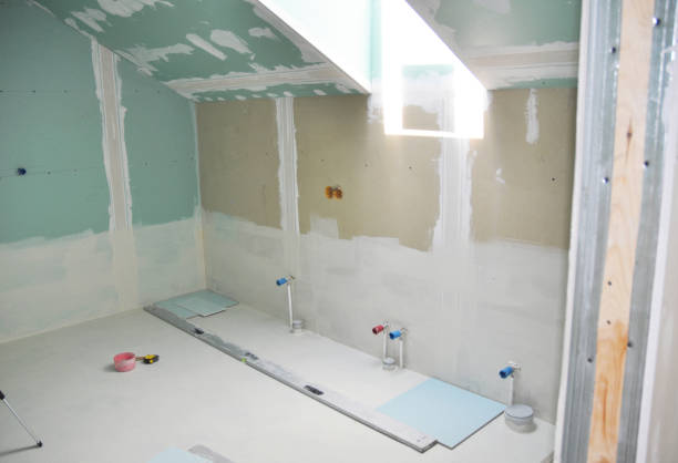 Best Water Damage & Mold Remediation  in Bonita, CA