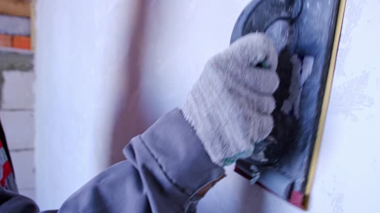  Bonita, CA Mold Removal Pros